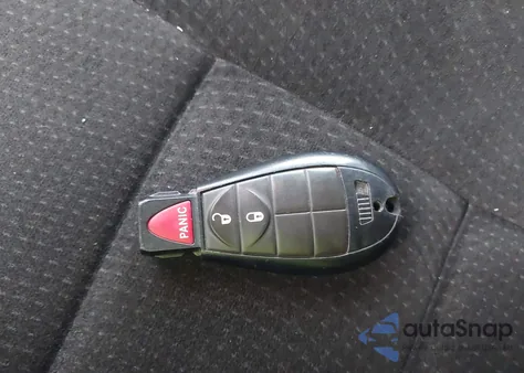 2013 Dodge Grand Caravan Sxt from USA, damaged, VIN 2C4RDGCG1DR527988